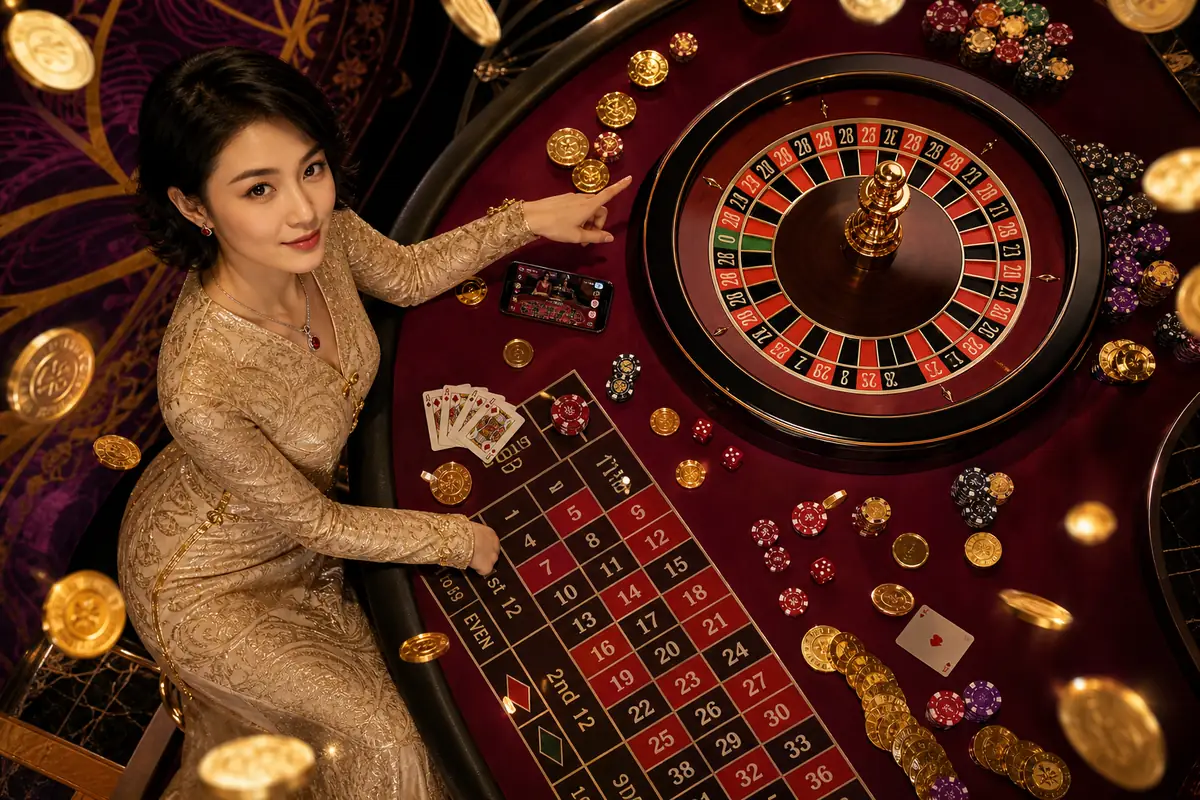 98wn56 bắn cá Rồng Biển Săn Thưởng