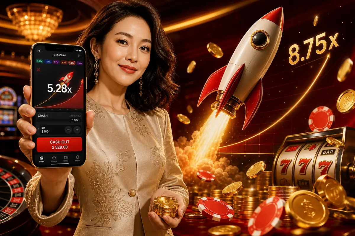 98wn56 nền tảng cá cược uy tín
