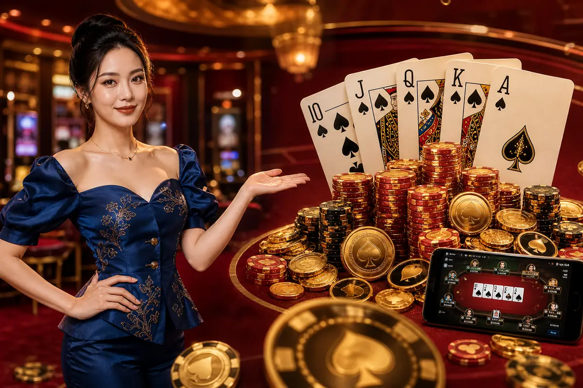 98wn56 nạp tiền qua QR ngân hàng