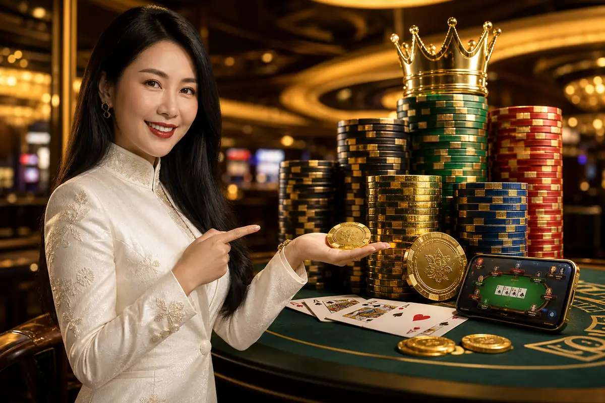 98wn56 bắn cá Đại Dương Vàng