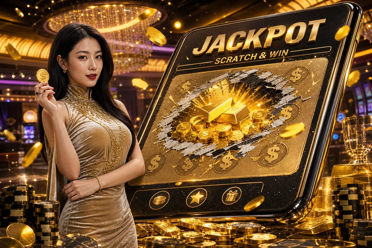 98wn56 trên điện thoại di động