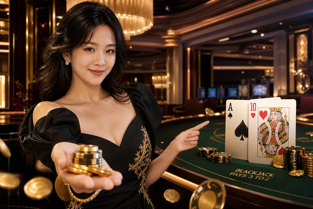 98wn56 ưu đãi chào mừng