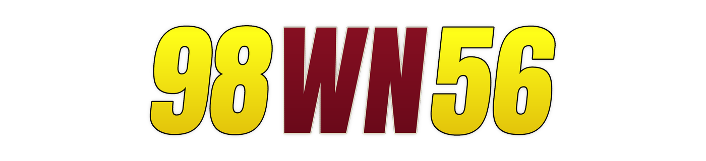 98wn56 logo